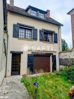 /international/fr/gasny-upper-normandy-310102589909/