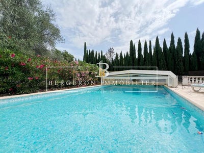 /international/fr/saint-cezaire-sur-siagne-provence-alpes-cote-d-azur-310101328016/?lang=zh-tw