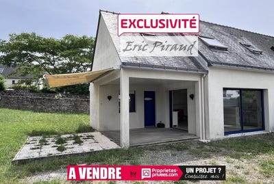 /international/fr/penestin-brittany-310108527091/