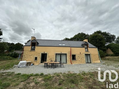 /international/fr/guilliers-brittany-310101157634/