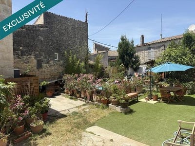 /international/fr/junas-languedoc-roussillon-310105073344/