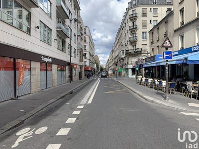 /international/fr/paris-ile-de-france-310098534189/