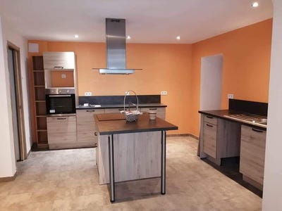 /international/fr/limoux-languedoc-roussillon-310100889625/?lang=zh-cn