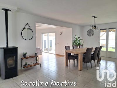 /international/fr/ferrieres-picardie-310099057703/
