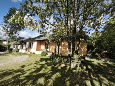 /international/fr/bertholene-midi-pyrenees-310108275653/