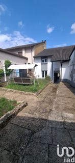 /international/fr/merten-lorraine-310097149320/?lang=zh-cn