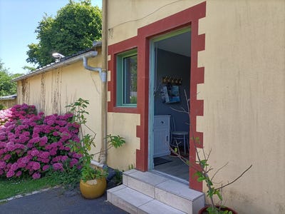 /international/fr/langrolay-sur-rance-brittany-310108565146/