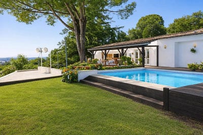 /international/fr/venerque-midi-pyrenees-310108430967/
