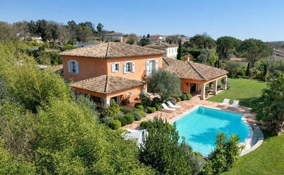 /international/fr/grimaud-provence-alpes-cote-d-azur-310108466250/