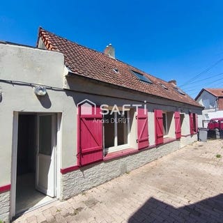 /international/fr/noeux-les-mines-calais-310108459734/
