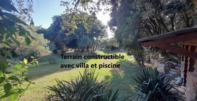/international/fr/aubais-languedoc-roussillon-310108676691/