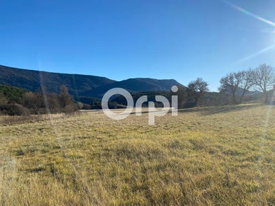 /international/fr/chateauvieux-provence-alpes-cote-d-azur-310104888101/
