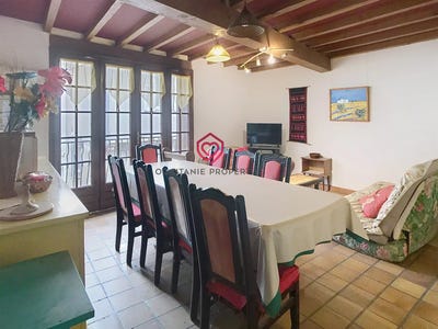 /international/fr/castelnaudary-languedoc-roussillon-310108330930/