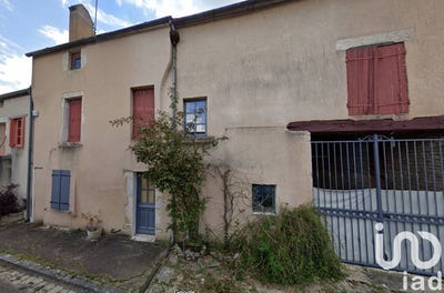 /international/fr/noyers-ardennes-310099709304/?lang=zh-cn