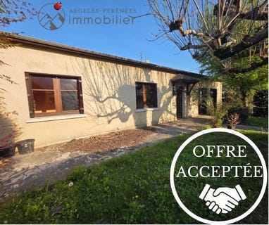 /international/fr/argeles-gazost-midi-pyrenees-310108329252/