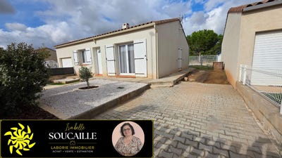 /international/fr/homps-languedoc-roussillon-310104079681/