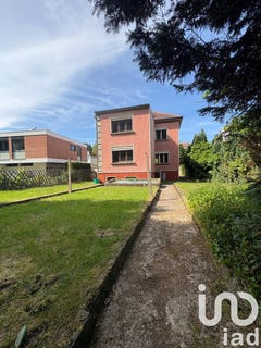 /international/fr/hombourg-haut-lorraine-310101205728/