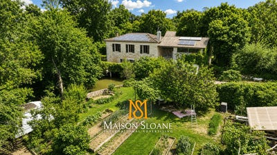 /international/fr/lagraulet-du-gers-midi-pyrenees-310108276864/