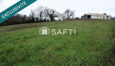 /international/fr/pissotte-pays-de-la-loire-310100611272/