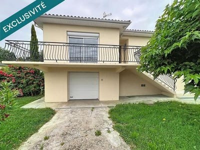 /international/fr/casseneuil-aquitaine-310108869417/