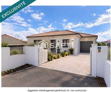 /international/fr/la-haie-fouassiere-pays-de-la-loire-310110094342/