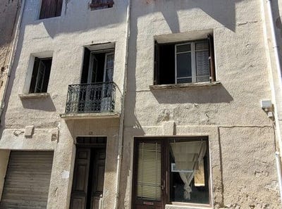/international/fr/lamalou-les-bains-languedoc-roussillon-310107473309/