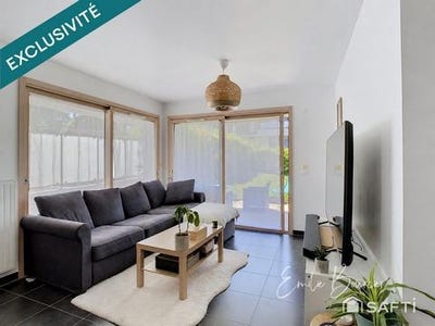 /international/fr/evian-les-bains-rhone-310108634517/