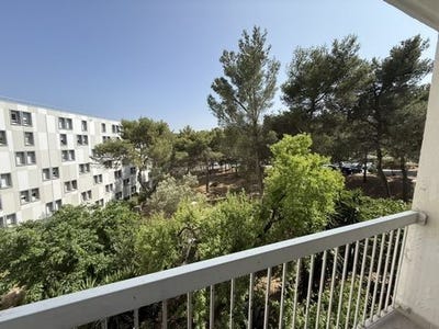 /international/fr/martigues-provence-alpes-cote-d-azur-310100175835/