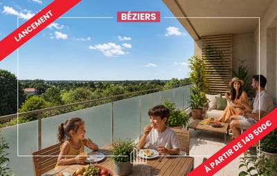 /international/fr/beziers-languedoc-roussillon-310119773119/