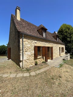 /international/fr/queyssac-aquitaine-310100042008/