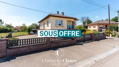 /international/fr/rossfeld-alsace-310101034780/?lang=en