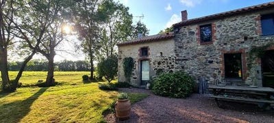 /international/fr/la-boissiere-des-landes-pays-de-la-loire-310108114718/
