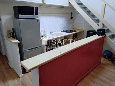 /international/fr/le-luc-provence-alpes-cote-d-azur-310120000271/