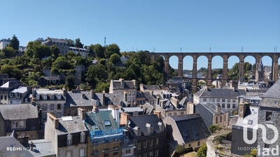 /international/fr/morlaix-brittany-310100717851/