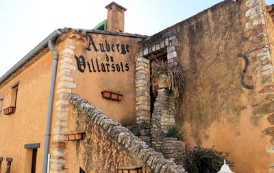 /international/fr/villars-provence-alpes-cote-d-azur-310098082104/?lang=en