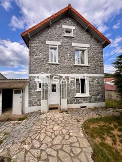 /international/fr/tulle-limousin-310101385685/?lang=zh-cn