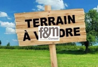 /international/fr/saint-denis-sur-loire-centre-val-de-loire-310098904423/