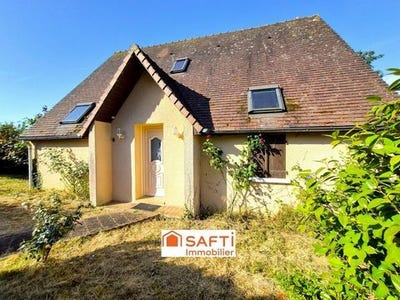/international/fr/descartes-centre-val-de-loire-310108927884/