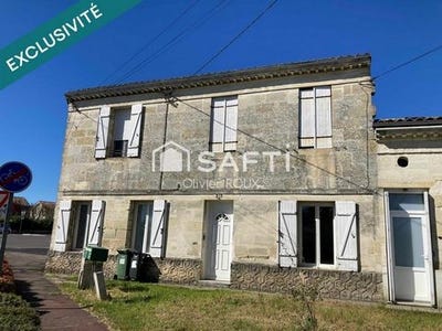 /international/fr/eysines-aquitaine-310098772429/
