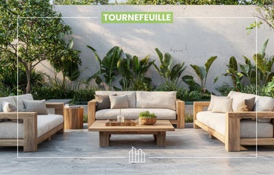 /international/fr/tournefeuille-midi-pyrenees-310098555402/