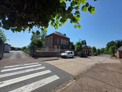 /international/fr/vervins-picardie-310109015307/?lang=it