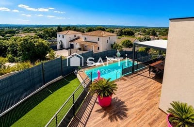 /international/fr/milhaud-languedoc-roussillon-310100612036/