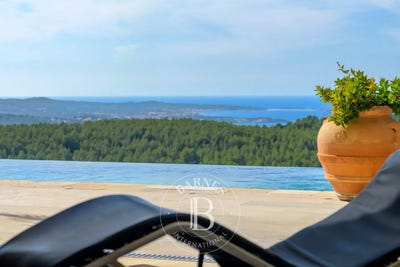 /international/fr/sanary-sur-mer-provence-alpes-cote-d-azur-310101284964/?lang=zh-cn
