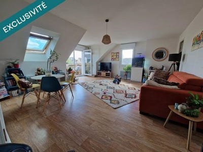 /international/fr/auray-brittany-310107446860/