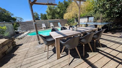 /international/fr/saint-savin-charente-310101472043/?lang=pt