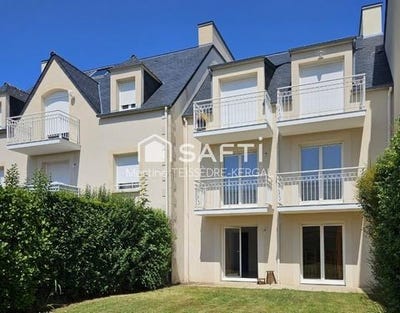 /international/fr/perros-guirec-brittany-310119717696/