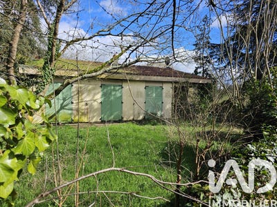 /international/fr/la-ferriere-pays-de-la-loire-310106460389/