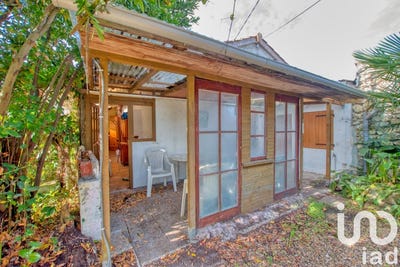 /international/fr/civrac-en-medoc-aquitaine-310095334919/