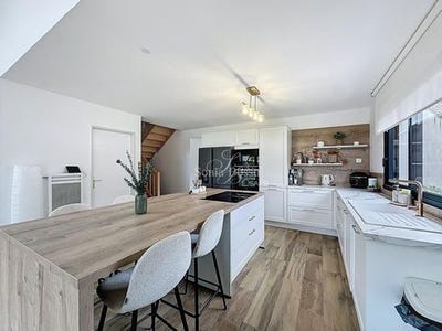 /international/fr/bruay-la-buissiere-calais-310103079293/