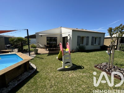 /international/fr/saint-ouen-d-aunis-charente-310108307937/